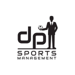 DP Sports Management