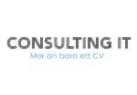 ConsultingIT