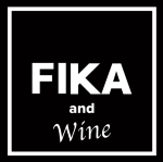 Café Fika Stockholm AB