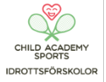 Child Academy Ultuna AB