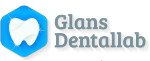Glans Dentallab AB