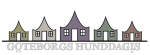 Göteborgs Hunddagis Backaplan