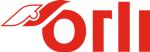 Orli AB