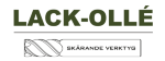 Lack-Ollé AB