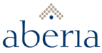 Aberia AB