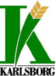 Karlsborg 4 0 AB