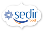 Sedir Food AB