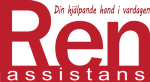 Ren assistans nord AB