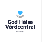Hälsopartner i Malmö AB