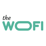 The Workers Of First Impression AB