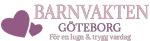 Barnvakten Göteborg AB