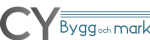 C.Y Bygg och Mark AB