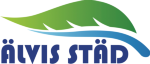 Älvis Städ AB
