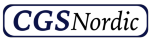 CGS Nordic AB