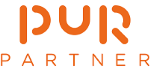 Pur Partner AB