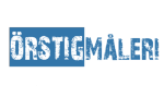 Örstig Måleri AB