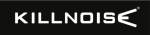 Killnoise Event AB