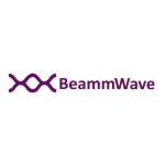 BeammWave AB