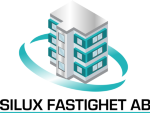 Silux Fastighet AB