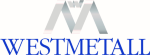 Westmetall AB