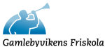 Gamlebyvikens friskola