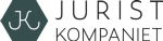 Juristkompaniet i Sundsvall AB