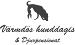 Josefine's Hunddagis & Djurpensionat