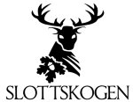 Slottskogen Mark & Miljö AB