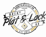 Broby Plåt&Lack AB