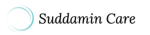 Suddamin Care i Norrtälje AB