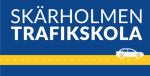 Skärholmens Trafikskola AB