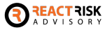 React Risk Advisory Sweden AB