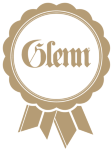 Glenn Sportsbar Ullevi