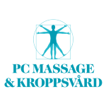 PC massage & kroppsvård AB