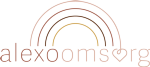 AlexO Omsorg AB