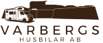 Varbergs Husbilar AB