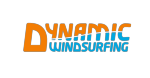 Dynamic Windsurfing AB