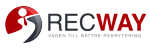 Recway AB