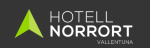 Norrort AB, Hotell