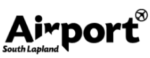 South Lapland Airport AB