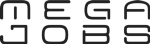 MegaJobs AB