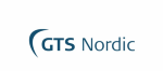 Global Taxation Services Nordic