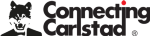 Connecting Carlstad AB