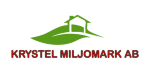Krystel Miljömark AB