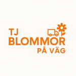 TJ Transport