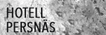 Hotell Persnäs AB