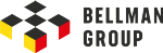 Bellman Group