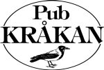 Kråkerumsbacken AB