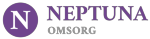 NEPTUNA AB