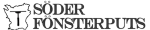 Söder Fönsterputs AB